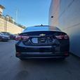 2023 Chevrolet Malibu 1LT | No Reported Accidents | Remote Start! thumbnail image 5