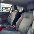 2013 Nissan JUKE thumbnail image 7