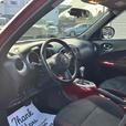 2013 Nissan JUKE thumbnail image 8