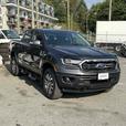 2019 Ford Ranger thumbnail image