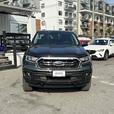 2019 Ford Ranger thumbnail image 2