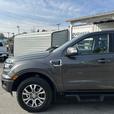 2019 Ford Ranger thumbnail image 4