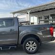 2019 Ford Ranger thumbnail image 5