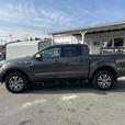 2019 Ford Ranger thumbnail image 6