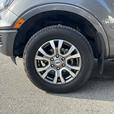 2019 Ford Ranger thumbnail image 7