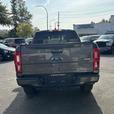 2019 Ford Ranger thumbnail image 8