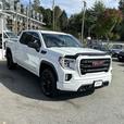 2021 GMC Sierra 1500 thumbnail image