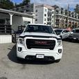 2021 GMC Sierra 1500 thumbnail image 2