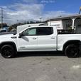 2021 GMC Sierra 1500 thumbnail image 4