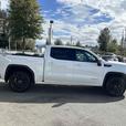 2021 GMC Sierra 1500 thumbnail image 5