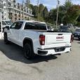 2021 GMC Sierra 1500 thumbnail image 6