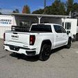 2021 GMC Sierra 1500 thumbnail image 8