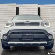 2018 KIA SOUL thumbnail image 2
