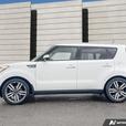 2018 KIA SOUL thumbnail image 3