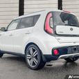 2018 KIA SOUL thumbnail image 4