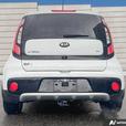 2018 KIA SOUL thumbnail image 5