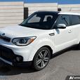 2018 KIA SOUL thumbnail image 6