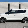 2018 KIA SOUL thumbnail image 8