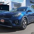 2022 Kia Niro PHEV EX Premium FWD | One Owner | No Reported Accidents! thumbnail image 1