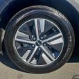 2022 Kia Niro PHEV EX Premium FWD | One Owner | No Reported Accidents! thumbnail image 6
