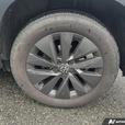 2022 VOLKSWAGEN TAOS thumbnail image 6