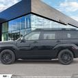 2026 Hyundai Santa Fe Hybrid Ultimate Calligraphy demo thumbnail image 3