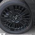 2026 Hyundai Santa Fe Hybrid Ultimate Calligraphy demo thumbnail image 8