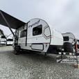 Used 2024 Forest River RV R Pod RP-180C thumbnail image 1