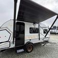 Used 2024 Forest River RV R Pod RP-180C thumbnail image 5