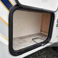 Used 2024 Forest River RV R Pod RP-180C thumbnail image 7