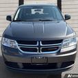 2017 Dodge Journey Value Pkg thumbnail image 2