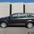 2017 Dodge Journey Value Pkg thumbnail image 3