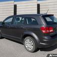 2017 Dodge Journey Value Pkg thumbnail image 4