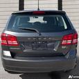 2017 Dodge Journey Value Pkg thumbnail image 5
