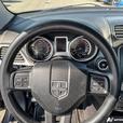 2017 Dodge Journey Value Pkg thumbnail image 6