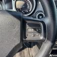 2017 Dodge Journey Value Pkg thumbnail image 8