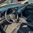 2018 Honda Civic Sedan SE thumbnail image 6