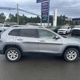 2014 Jeep Cherokee 4X4 thumbnail image 6