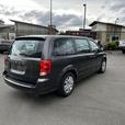 2016 Dodge Grand Caravan Value Package thumbnail image 5