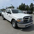 2012 RAM 1500 ST thumbnail image 6
