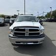 2012 RAM 1500 ST thumbnail image 7