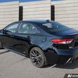 2025 Toyota Corolla SE thumbnail image 4