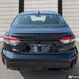 2025 Toyota Corolla SE thumbnail image 5
