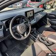 2025 Toyota Corolla SE thumbnail image 6