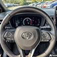 2025 Toyota Corolla SE thumbnail image 7