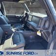 2025 Ford Bronco Big Bend thumbnail image 8