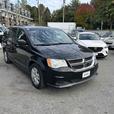 2016 Dodge Grand Caravan thumbnail image