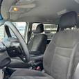 2016 Dodge Grand Caravan thumbnail image 4