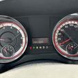 2016 Dodge Grand Caravan thumbnail image 5