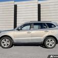 2010 HYUNDAI SANTA FE thumbnail image 3